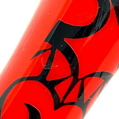  skygrey ルアー コイノボリ