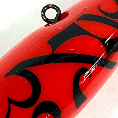  skygrey ルアー コイノボリ