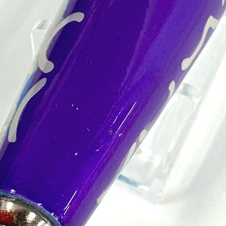  skygrey ルアー コイノボリ