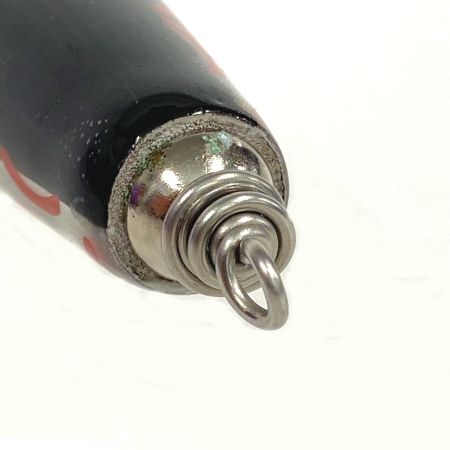  skygrey ルアー  コイノボリ