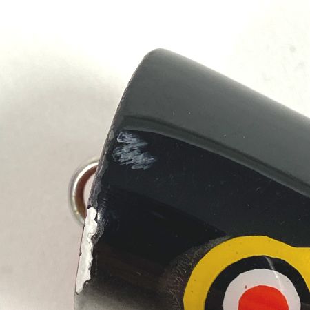  skygrey ルアー  コイノボリ