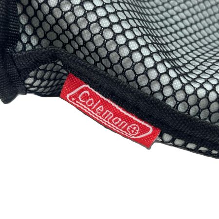  Coleman コールマン ガスコンロ シングルガスバーナー 4010047029