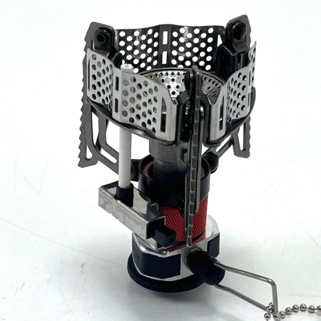  Coleman コールマン ガスコンロ シングルガスバーナー 4010047029