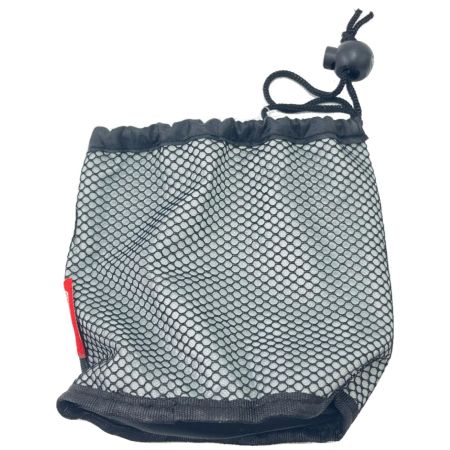  Coleman コールマン ガスコンロ シングルガスバーナー 4010047029