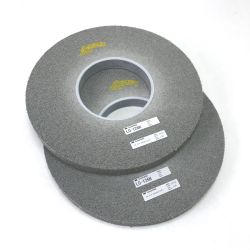 $$ 3M EXLホイール 9S-F 305×25×127mmAFC 2個入り Sランク