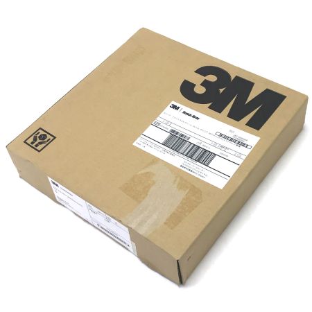  3M EXLホイール 9S-F 305×25×127mmAFC 2個入り