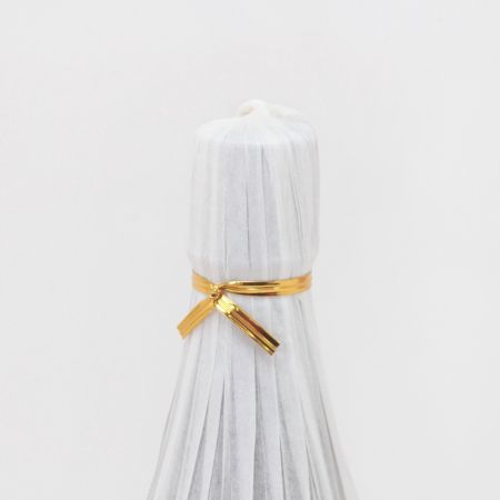 【北海道内限定発送】 森伊蔵酒造  かめ壺焼酎 森伊蔵 本格芋焼酎 1.8L 25度 発泡スチロールケース付 未開栓