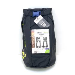 $$ TITAN フルハーネス型安全帯 PANGAEA HORIZON Mサイズ PAHN-10A-BL-M PAHN-10A-BL-M Sランク