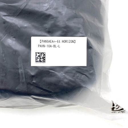  TITAN フルハーネス型安全帯 PANGAEA HORIZON Lサイズ PAHN-10A-BL-L PAHN-10A-BL-L