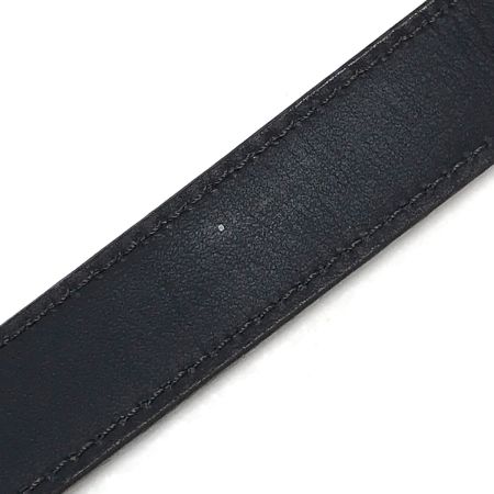  TOMORROW LAND×SOMES ショルダーバッグ レッド×ブラウン