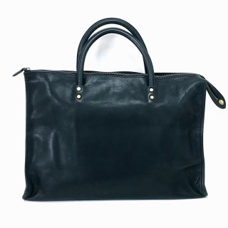 中古】ソメスサドル 在庫ありの中古品・新品・未使用品 検索結果