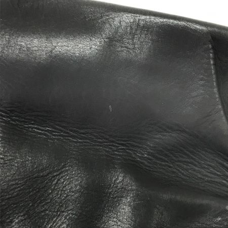  Somes Saddle ソメスサドル ビジネスバッグ ブラック