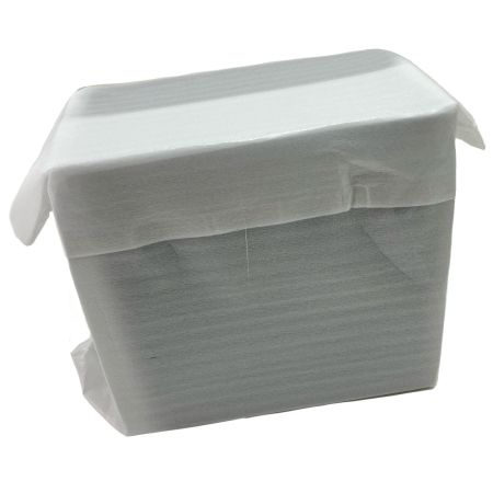  SLOWER 角柱型タイプ 新品未使用 グリーン