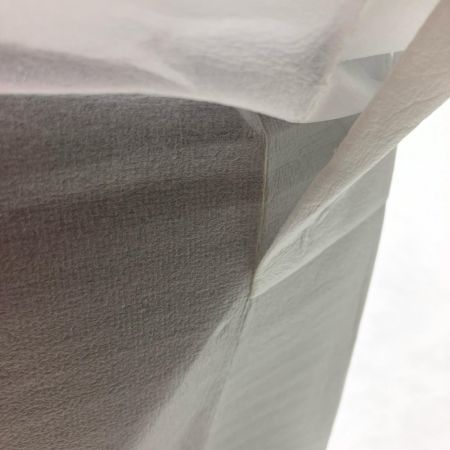  SLOWER 角柱型タイプ 新品未使用 グリーン