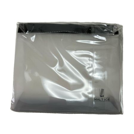  SLOWER 角柱型タイプ 新品未使用 グリーン