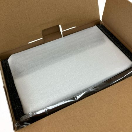  SLOWER 角柱型タイプ 新品未使用 グリーン