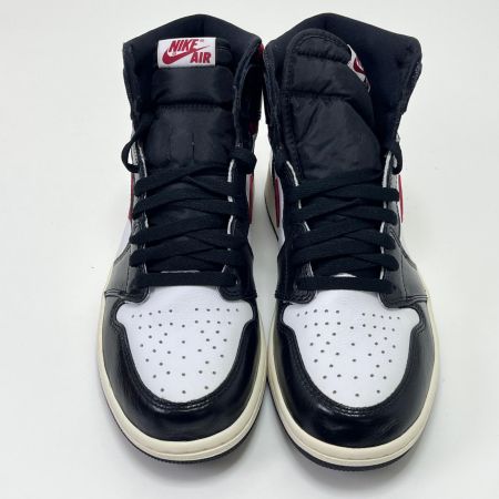  NIKE ナイキ AIR JORDAN1  RETRO HIGH OG 27cm  555088-061