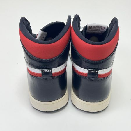  NIKE ナイキ AIR JORDAN1  RETRO HIGH OG 27cm  555088-061