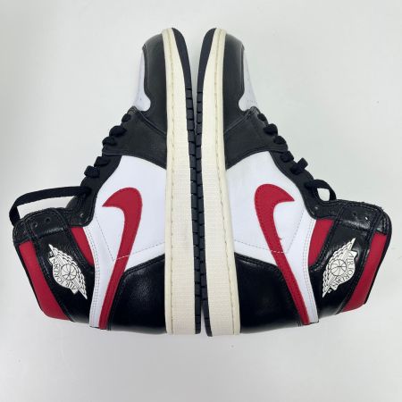  NIKE ナイキ AIR JORDAN1  RETRO HIGH OG 27cm  555088-061