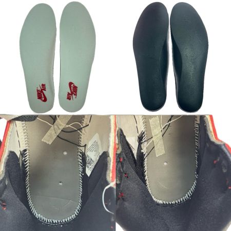  NIKE ナイキ AIR JORDAN 1 エアジョーダン 1 RETRO HIGH OG 27cm DZ5485-612