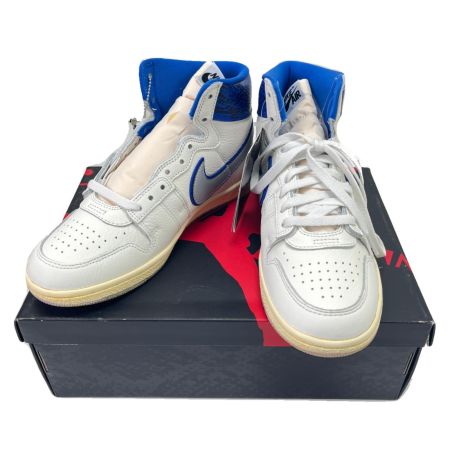 NIKE ナイキ AIR SHIP PE SP FN8675-104