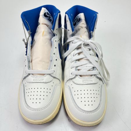 NIKE ナイキ AIR SHIP PE SP FN8675-104