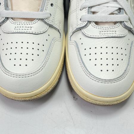NIKE ナイキ AIR SHIP PE SP FN8675-104