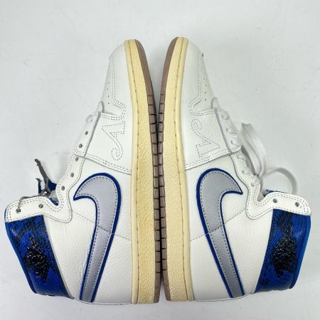 NIKE ナイキ AIR SHIP PE SP FN8675-104