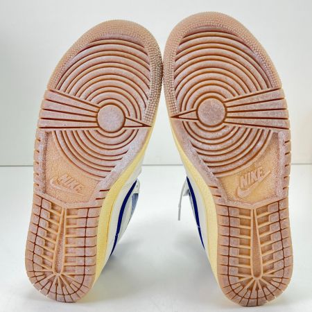 NIKE ナイキ AIR SHIP PE SP FN8675-104