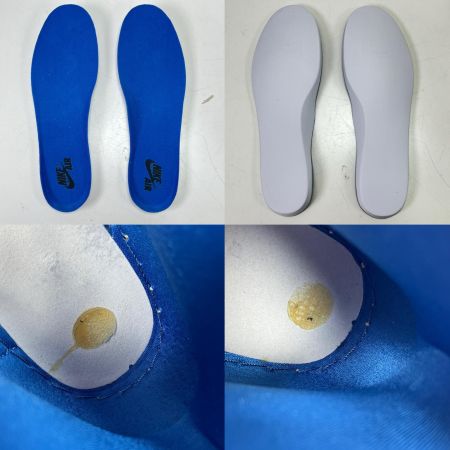 NIKE ナイキ AIR SHIP PE SP FN8675-104