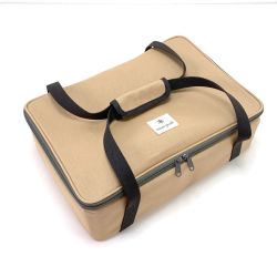 $$ snowpeak スノーピーク マルチコンテナ Sユニット UG-078 Aランク