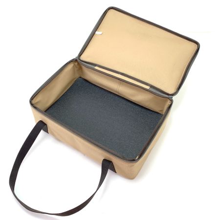  snowpeak スノーピーク マルチコンテナ Sユニット UG-078