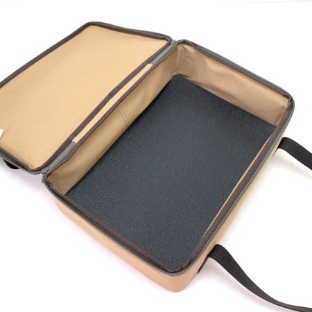  snowpeak スノーピーク マルチコンテナ Sユニット UG-078