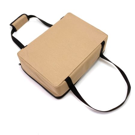  snowpeak スノーピーク マルチコンテナ Sユニット UG-078