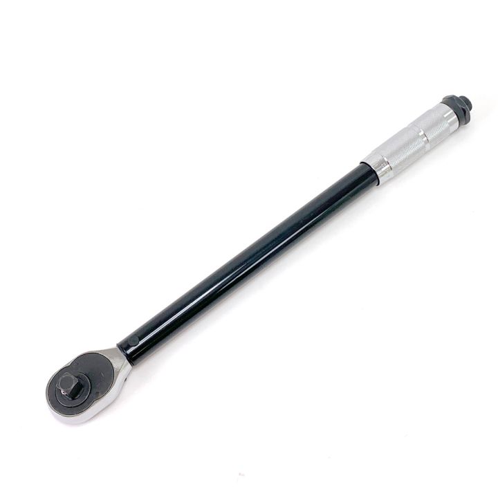 BLITZ ブリッツ 工具 ハンドツール ラチェットハンドル 337005-41DR BLITZ - BLITZ ブリッツ 工具 ハンドツール ラチェットハンドル 337005