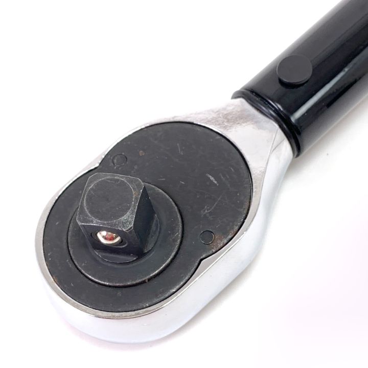 BLITZ ブリッツ トルクレンチ セット レンチ工具 337005-41DR - 中古