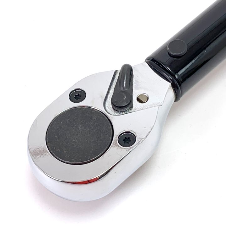 BLITZ ブリッツ トルクレンチ セット レンチ工具 337005-41DR - 中古