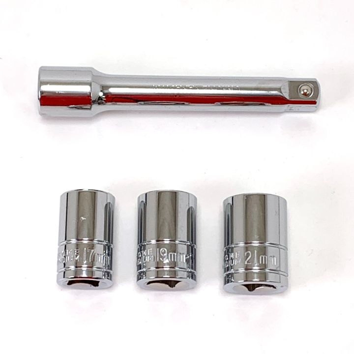 BLITZ ブリッツ 工具 ハンドツール ラチェットハンドル 337005-41DR BLITZ - BLITZ ブリッツ 工具 ハンドツール ラチェットハンドル 337005