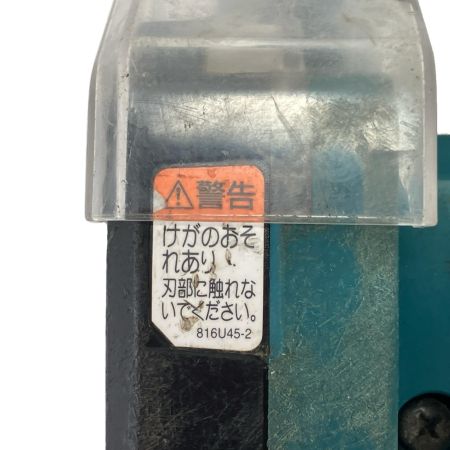  MAKITA マキタ 14.4v/18v コードレス 全ネジカッタ 充電器・ケース付 SC102D