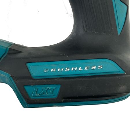  MAKITA マキタ 14.4v/18v コードレス 全ネジカッタ 充電器・ケース付 SC102D