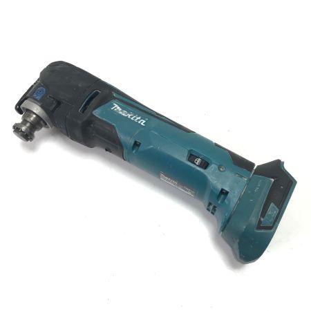  MAKITA マキタ マルチツール TM51D
