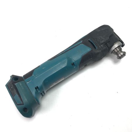  MAKITA マキタ マルチツール TM51D