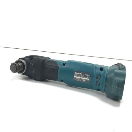  MAKITA マキタ マルチツール TM51D