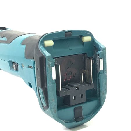  MAKITA マキタ マルチツール TM51D