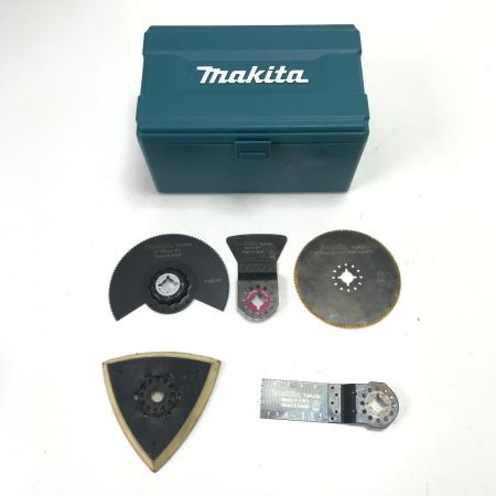  MAKITA マキタ マルチツール TM51D