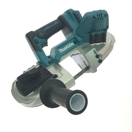  MAKITA マキタ バンドソー 本体のみ PB183D