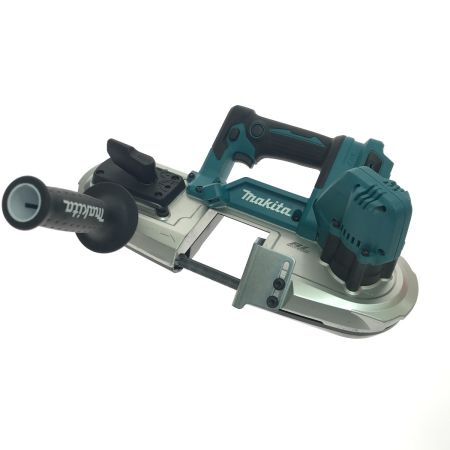  MAKITA マキタ バンドソー 本体のみ PB183D