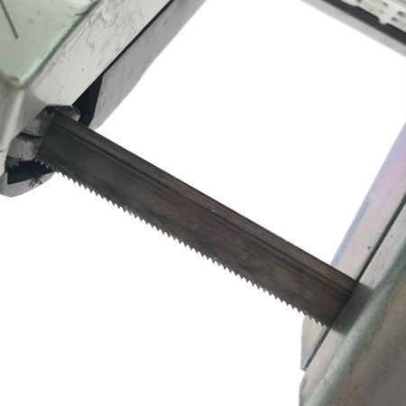  MAKITA マキタ バンドソー 本体のみ PB183D