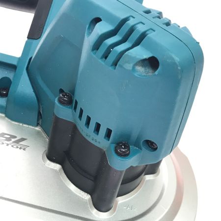  MAKITA マキタ バンドソー 本体のみ PB183D