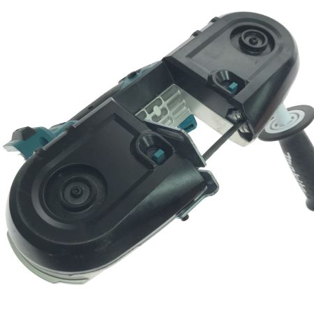  MAKITA マキタ バンドソー 本体のみ PB183D